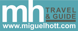 MH Travel & Guide